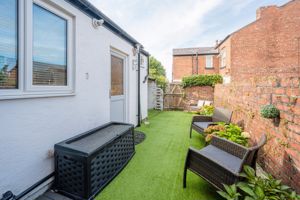 Photo 2- click for photo gallery